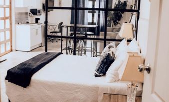 Casa Allende - Housity