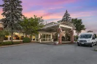 Holiday Inn BANGOR by IHG