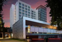Radisson Blu Hotel, Cluj Hotels in 