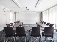Quality Hotel Ekoxen Hotels in Linköping