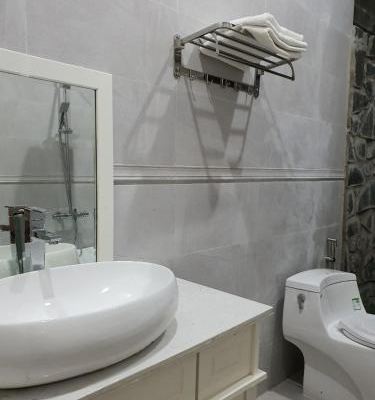 Standard Family Room CoCo Village Resort Promo Code