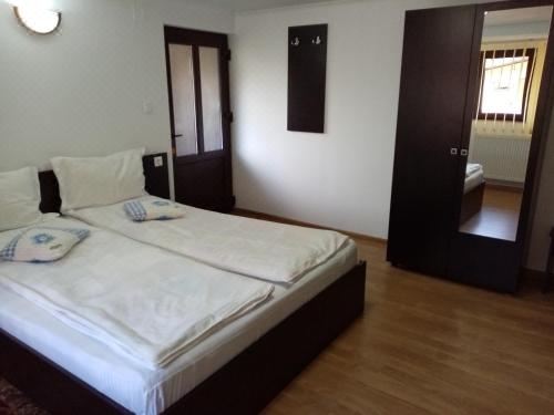 家庭房（带浴室）