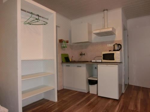 双人房（带独立浴室）