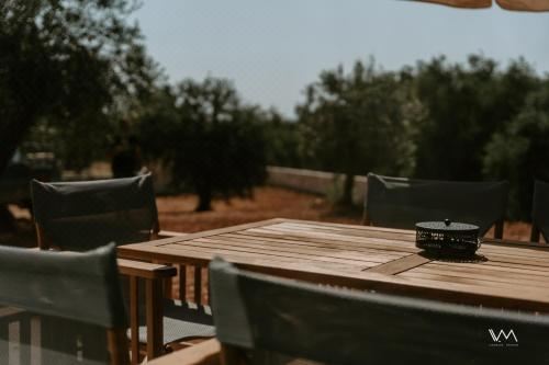 别墅（带独立泳池）