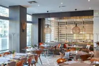 Holiday Inn Vilnius Center by IHG
