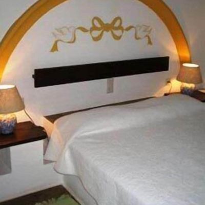 Classic Double Room (Glicinia) Quinta do Caracol Promo Code