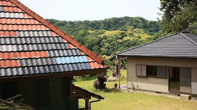 ささやかなおうち富貴 食事・レストラン