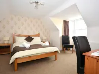 Varis House Hotels in Lerwick