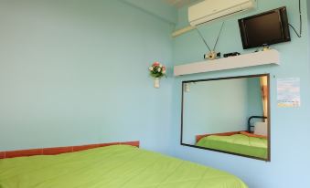 Khuan Pron Holiday Home