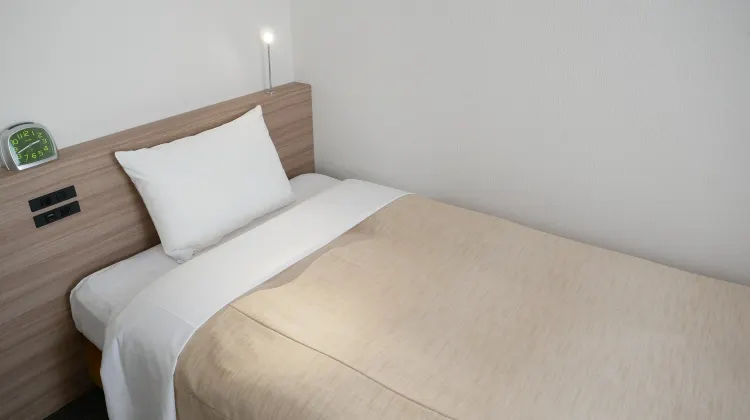 天童シティホテル 部屋