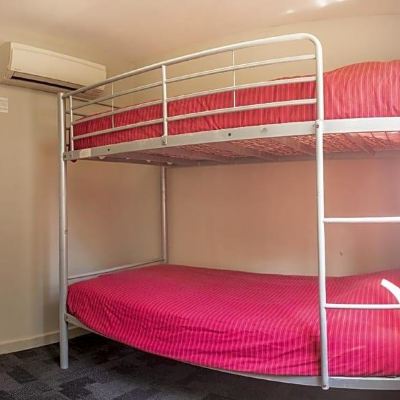 經濟雙床房 大背包客旅館優惠