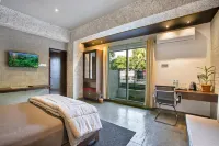 Rahma’s B&B