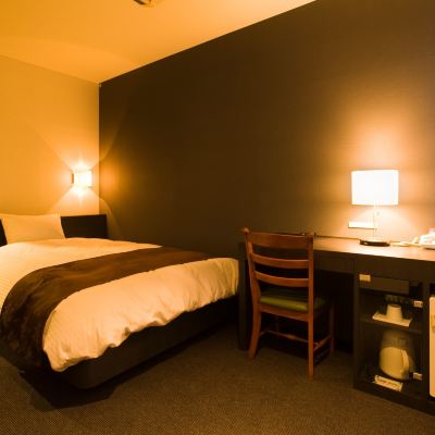 デラックスダブルルーム(浴室) ホテルタイセイアネックス クーポン