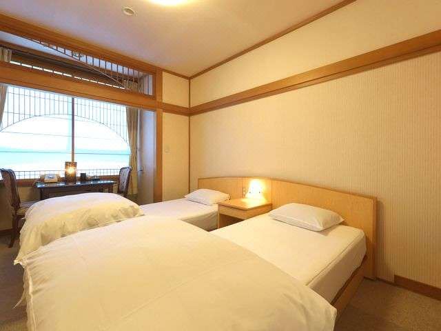 酒店随机安排房型