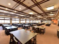 Hotel Marusansou
