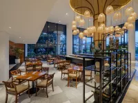 Luminor Hotel Pajajaran Bogor by WH
