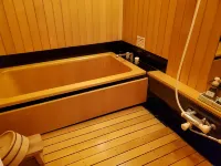 Ryotei Tanokura Hôtels à : 