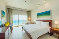 Radisson Blu Resort Fujairah