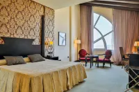 Velada Mérida Hotels in 