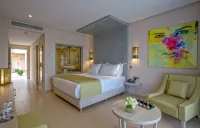 Be Live Collection Marrakech Adults Only All Inclusive