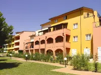 Loano 2 Village Hotels in 
