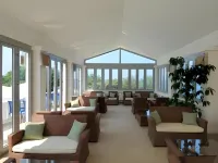 Maistra Select Funtana All Inclusive Resort Hotéis em Funtana