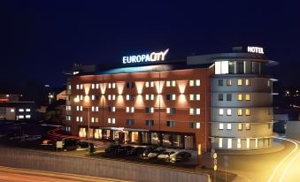 Art City Inn - Housity