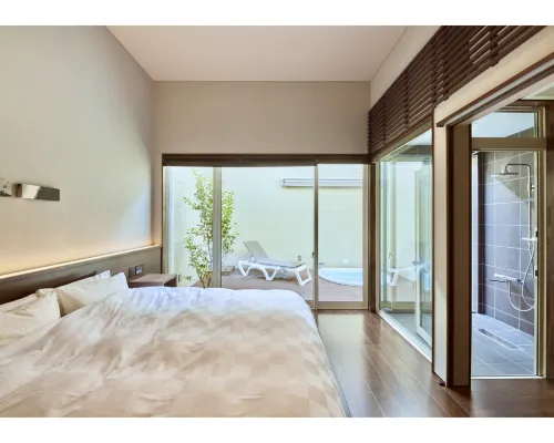 Hoshi No Hana (2 Adult Guests Only) Hotels in Takeo