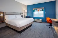 Holiday Inn Express Augusta North - GA by IHG