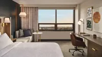 假日飯店納什維爾機場 IHG