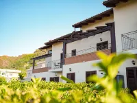 Sentido Michelizia Tropea Resort فنادق في تروبيا