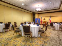Embassy Suites by Hilton Laredo Hotels in Laredo