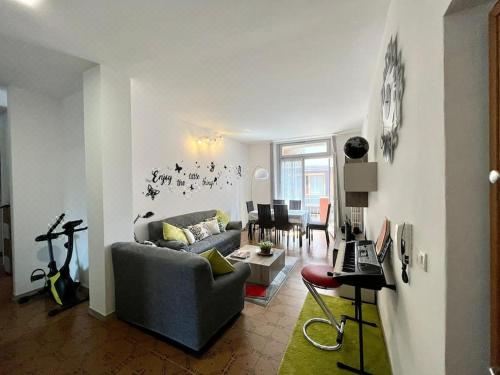 三人房（共用浴室）