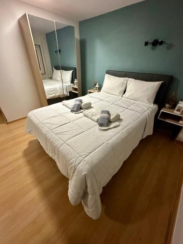 Coastal Escape Studio With Garden View