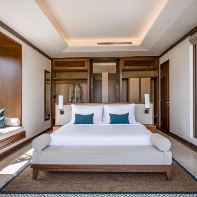 Two Bedroom Beach Pool Villa Maia Resort Quy Nhon Promo Code