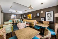 Hampton Inn Winter Haven