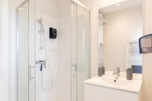 Syrah Superior Studio