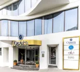 Opera Hotel Bosphorus - Preferred Hotels and Resorts Hotels in 