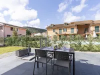 Ciliegiolo