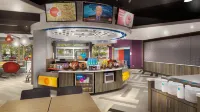 Tru by Hilton Oklahoma City Airport Hotels in 