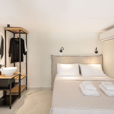 Classic Loft Residence Palm Suites Promo Code