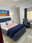 Blue Empire Hotel Các khách sạn ở 
