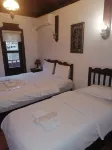 Gönül sefası bütik Otel Hotels in 
