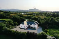 Ashville Guesthouse