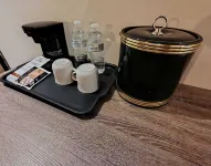 Hotel Buen Valle