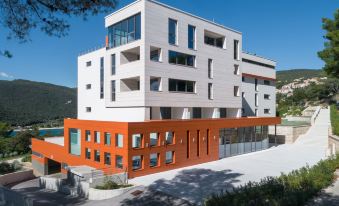 Török Vendégház - Housity