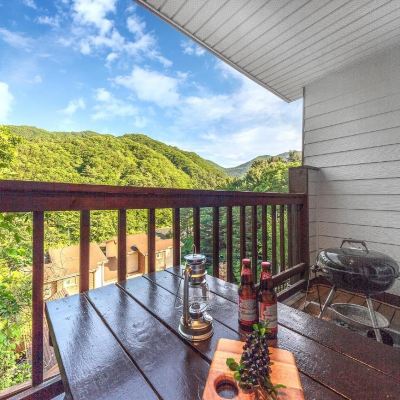 Basic Room, 1 Bedroom (A-5 (Mountain View) ) Gapyeong chaerokji Pension Promo Code