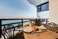 Sahil Marti Hotel