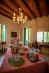 B&B la Familia Sul Garda