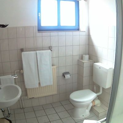 Comfort Double Room Hotel Christinenhof Gadebusch Promo Code